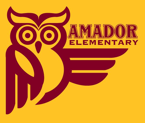 Amador Elementary School