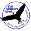 Kolb Elementary School