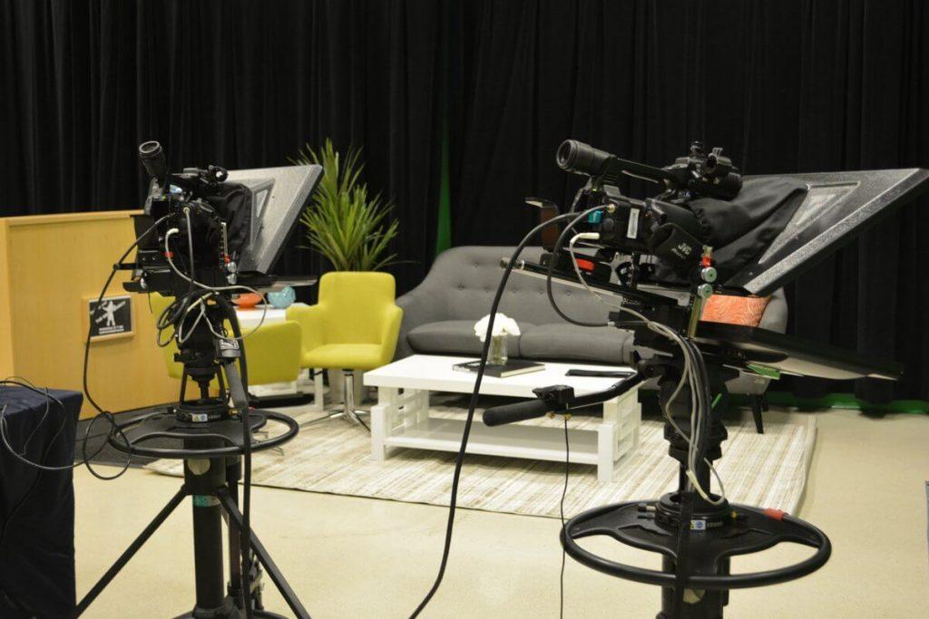 dhs video studiohd