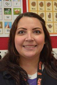 Ms. Soto Figueroa