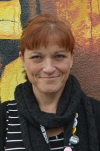 doreen bonde