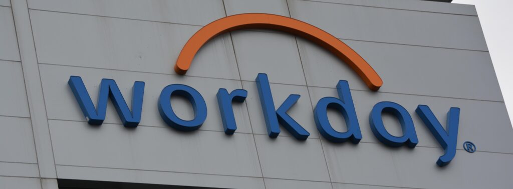workday