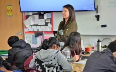 Which Middle School Summer Academy Math Course is right for your student?