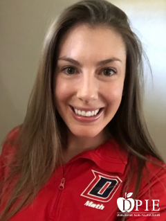 allison malone
