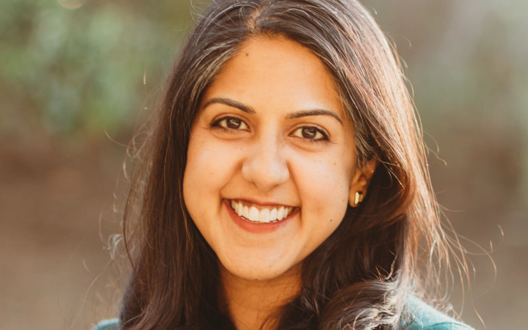 Rachna