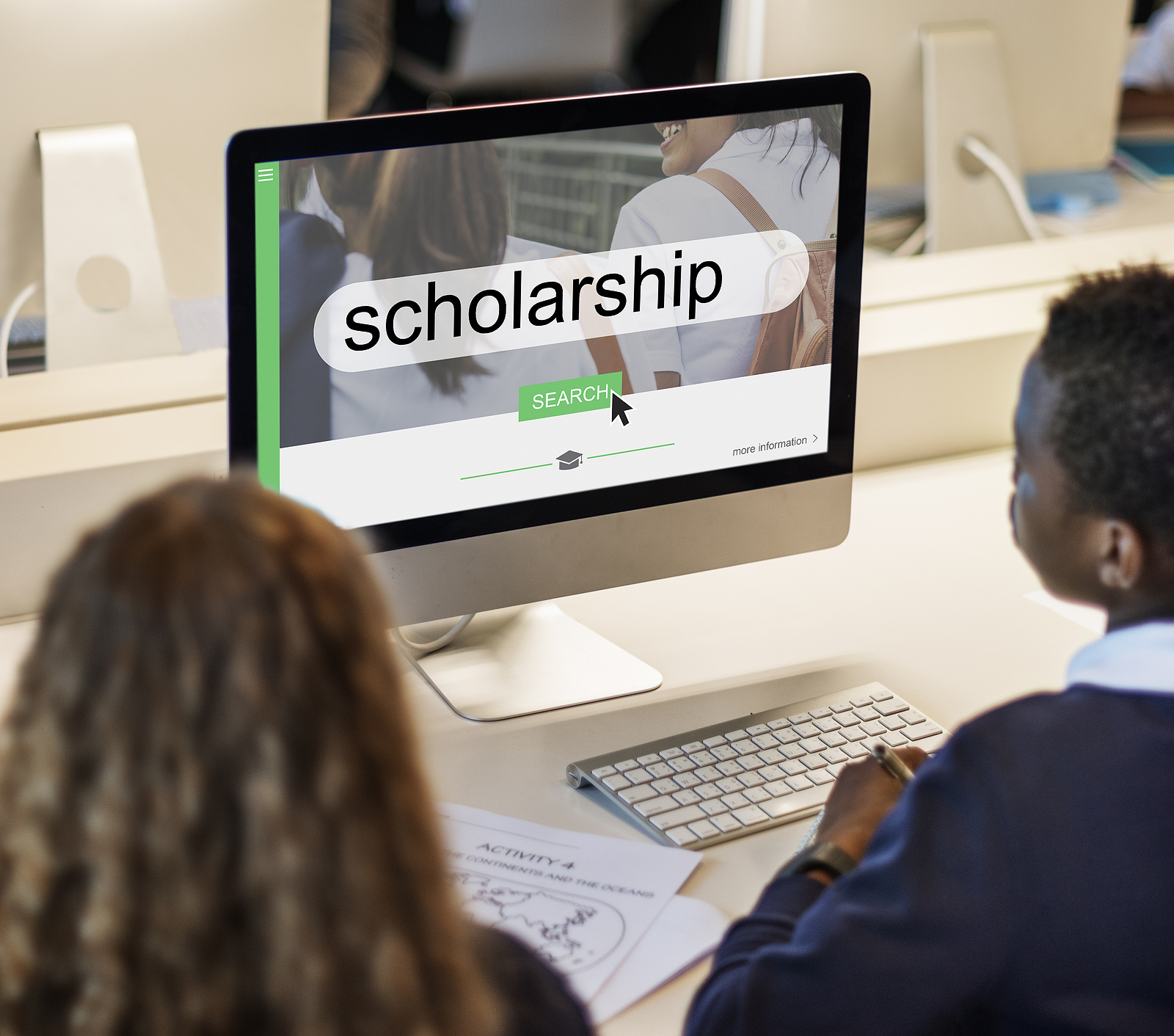 Scholarship Award College Achievement Academic Scholarship Award College Achievement Academic