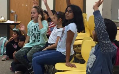 After School Spring Session is Open for Enrollment