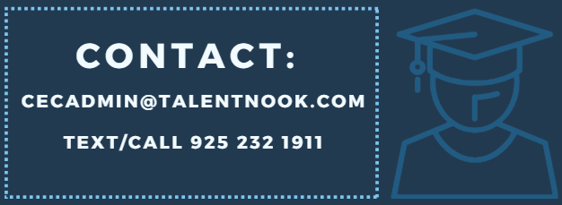 contact contact