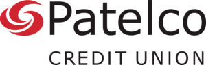 patelco Credit Union 