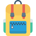 School Bag