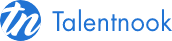 talentnook-logo talentnook logo