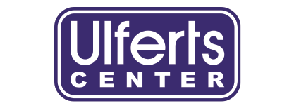 ulferts