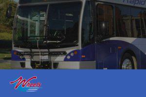 Student Summer Program Bus Service Update