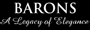 Barons a legacy of elegance 