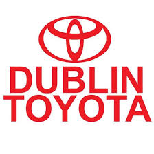 Dublin Toyota