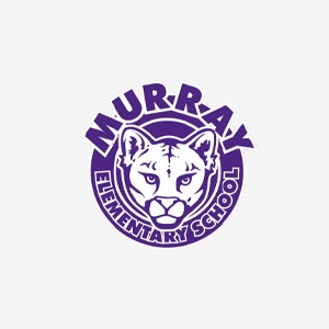 dpie murray300x300 Logo