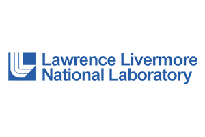 LLNL Lawrence Livermore National 