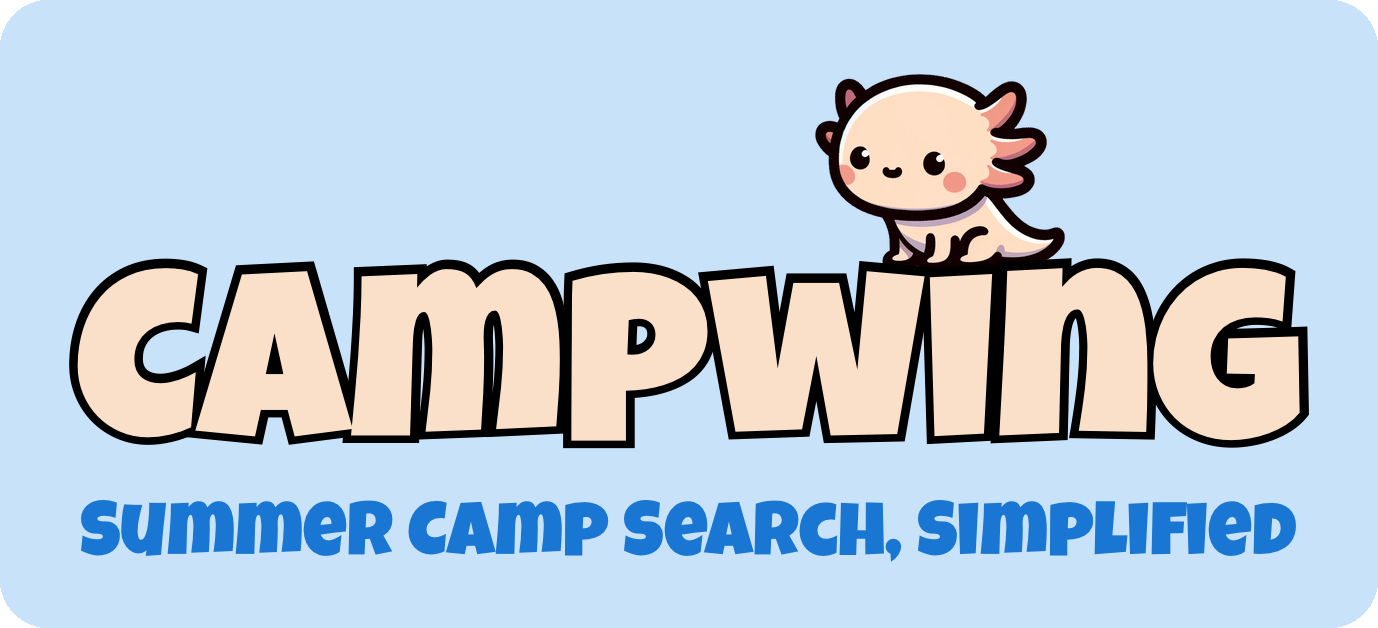 https://campwing.com/