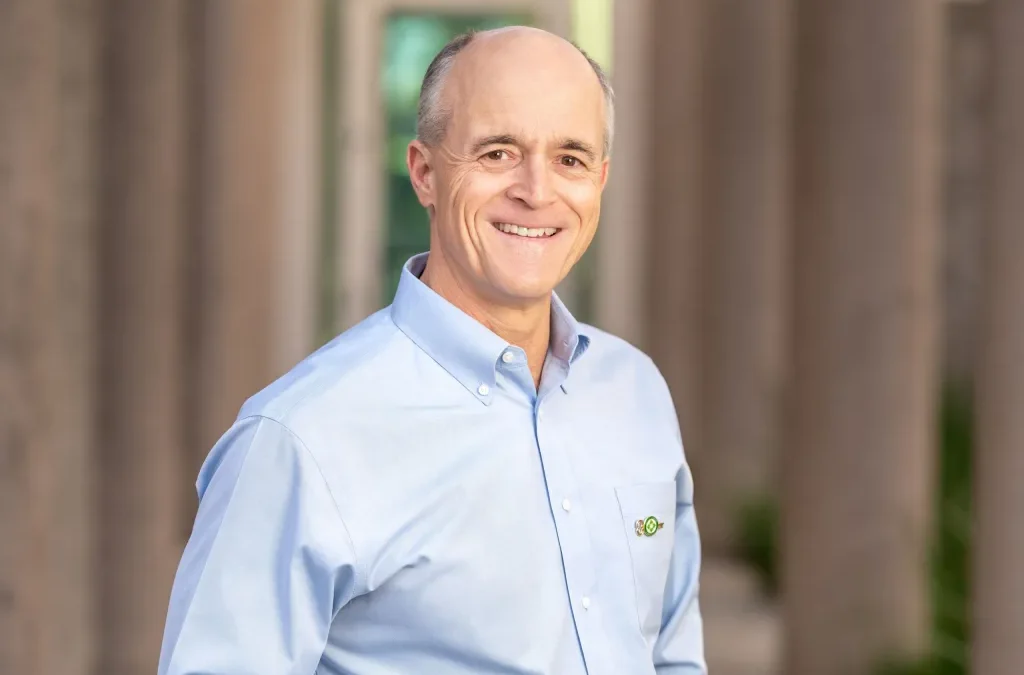 Dublin Partners in Education (DPIE) Announces New Board Member