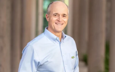 Dublin Partners in Education (DPIE) Announces New Board Member