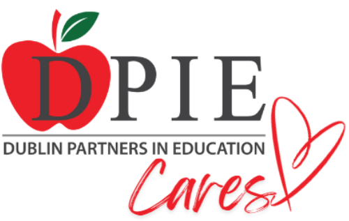DPIE Logo 