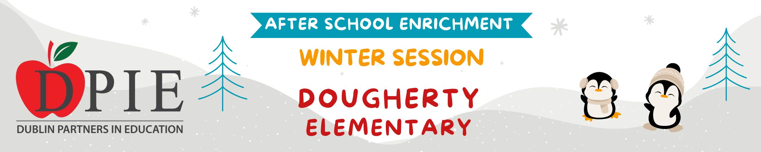 winter program