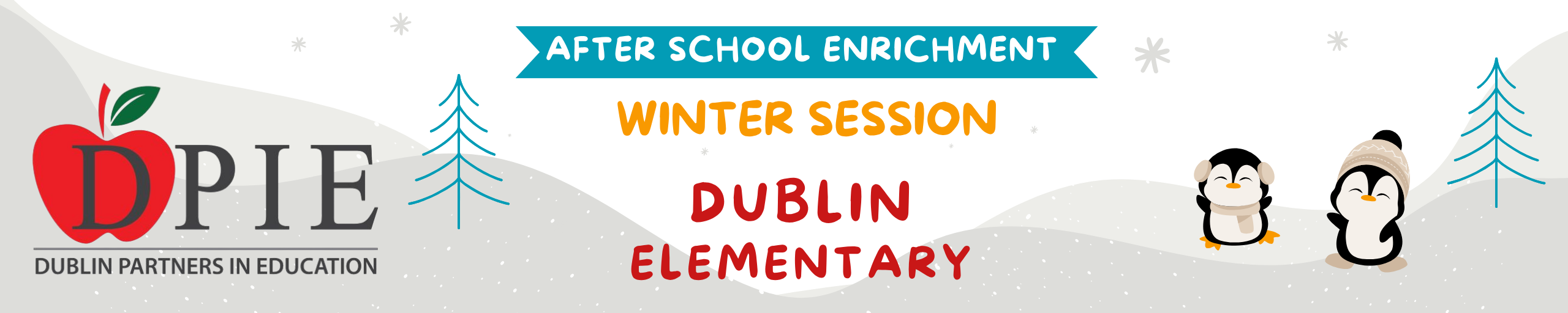 winter program