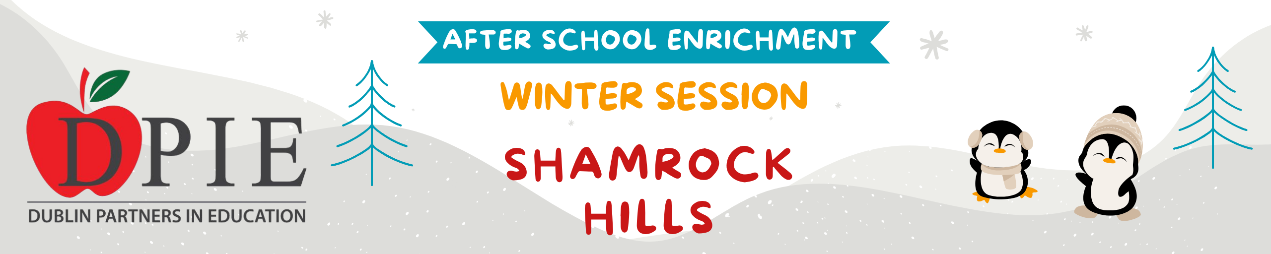 winter program