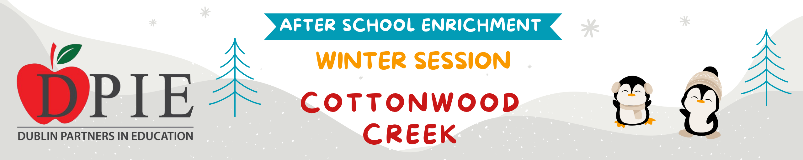 winter program
