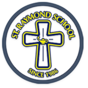 amador elementary gold