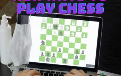 want to play