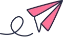 arrow