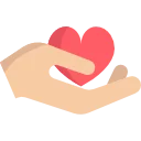 care