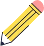 pen