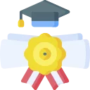 scholarship