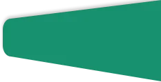 Green Shape