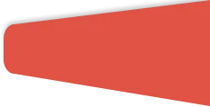 Red shape