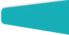 Skeblue shape