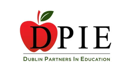 site-logo-new site logo